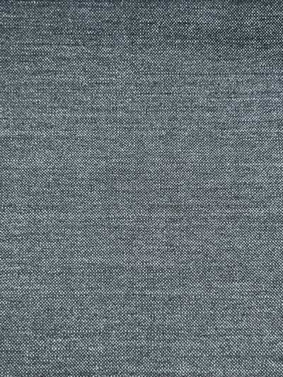 503-1-035 NIKKE CUBA BEACH Grigio tinta unita
