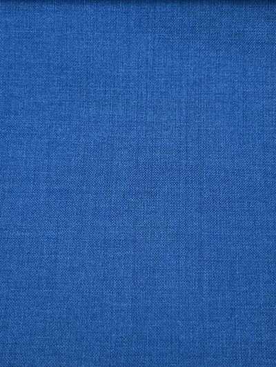 503-1-137 NIKKE Nikke CUBA BEACH Blu tinta unita