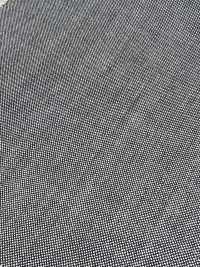 503-1-044 NIKKE NIKKE BEACH Grigio Senza Fantasia[Tessile] NIKKE Sottofoto