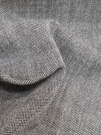 503-1-044 NIKKE NIKKE BEACH Grigio Senza Fantasia[Tessile] NIKKE Sottofoto