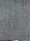 503-1-044 NIKKE CUBA BEACH Grigio tinta unita