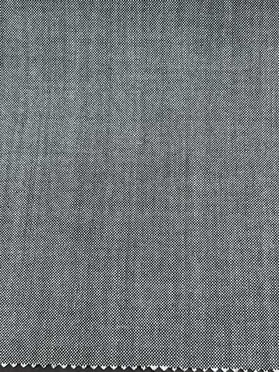 503-1-044 NIKKE CUBA BEACH Grigio tinta unita
