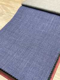 896S2001-035 NIKKE MAF Azzurro Chiaro Senza Motivo[Tessile] NIKKE Sottofoto