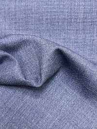 896S2001-035 NIKKE MAF Azzurro Chiaro Senza Motivo[Tessile] NIKKE Sottofoto