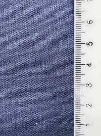 896S2001-035 NIKKE MAF Azzurro Chiaro Senza Motivo[Tessile] NIKKE Sottofoto