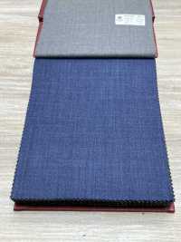 896S2001-035 NIKKE MAF Azzurro Chiaro Senza Motivo[Tessile] NIKKE Sottofoto