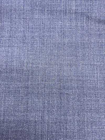 896S2001-035 NIKKE Nikke MAF Azzurro chiaro tinta unita