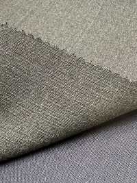 896S2001-018 NIKKE NIKKE Grigio Scuro Senza Fantasia[Tessile] NIKKE Sottofoto