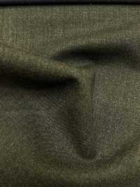 896S2001-018 NIKKE NIKKE Grigio Scuro Senza Fantasia[Tessile] NIKKE Sottofoto
