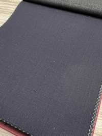 896S2001-038 NIKKE MAF Blu Navy Senza Motivo[Tessile] NIKKE Sottofoto