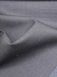 896S2001-038 NIKKE MAF Blu Navy Senza Motivo[Tessile] NIKKE Sottofoto