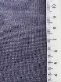 896S2001-038 NIKKE MAF Blu Navy Senza Motivo[Tessile] NIKKE Sottofoto