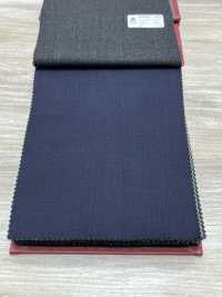 896S2001-038 NIKKE MAF Blu Navy Senza Motivo[Tessile] NIKKE Sottofoto