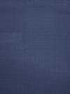 896S2001-038 NIKKE MAF blu navy tinta unita