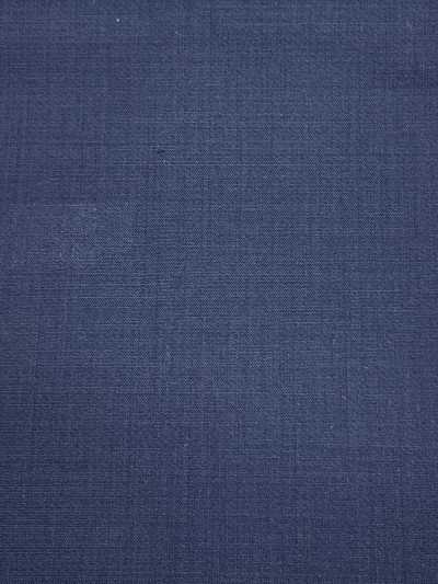 896S2001-038 NIKKE MAF blu navy tinta unita