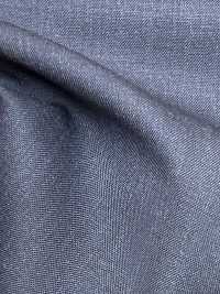 896S2001-037 NIKKE MAF Blu Navy Senza Motivo[Tessile] NIKKE Sottofoto