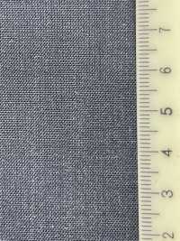 896S2001-037 NIKKE MAF Blu Navy Senza Motivo[Tessile] NIKKE Sottofoto