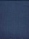 896S2001-037 NIKKE Nikke MAF blu navy tinta unita