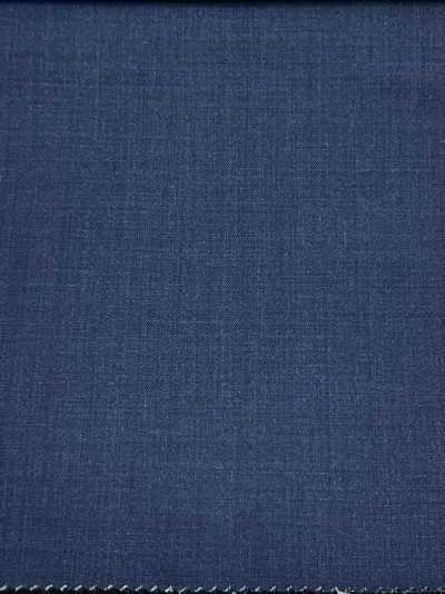 896S2001-037 NIKKE Nikke MAF blu navy tinta unita