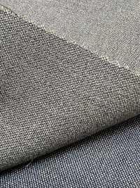 896S2008-018 NIKKE MAF NIKKE Greige No Pattern Thread 120 Single Thread+ Silk[Tessile] NIKKE Sottofoto