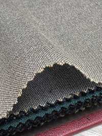 896S2008-018 NIKKE MAF NIKKE Greige No Pattern Thread 120 Single Thread+ Silk[Tessile] NIKKE Sottofoto