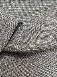 896S2008-018 NIKKE MAF NIKKE Greige No Pattern Thread 120 Single Thread+ Silk[Tessile] NIKKE Sottofoto