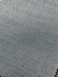 896S2008-042 NIKKE MAF NIKKE No Pattern Single Thread 120 Single Thread+ Silk[Tessile] NIKKE Sottofoto
