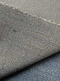 896S2008-042 NIKKE MAF NIKKE No Pattern Single Thread 120 Single Thread+ Silk[Tessile] NIKKE Sottofoto