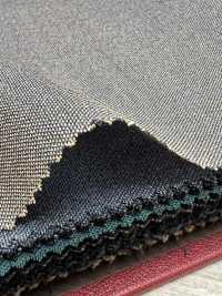 896S2008-042 NIKKE MAF NIKKE No Pattern Single Thread 120 Single Thread+ Silk[Tessile] NIKKE Sottofoto