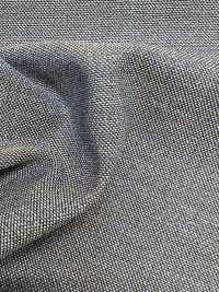 896S2008-042 NIKKE MAF NIKKE No Pattern Single Thread 120 Single Thread+ Silk[Tessile] NIKKE Sottofoto