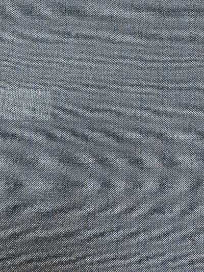 896S2008-042 NIKKE MAF Grigio tinta unita S120s+seta