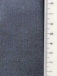 896S2008-036 NIKKE MAF Blu Navy Senza Motivo Filo Singolo 120 Filo Singolo + Seta[Tessile] NIKKE Sottofoto
