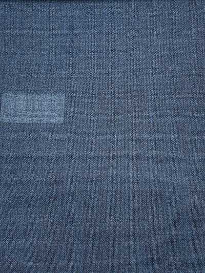 896S2008-036 NIKKE MAF Blu navy tinta unita S120s+seta