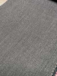 896S2008-015 NIKKE MAF NIKKE No Pattern Single Thread 120 Single Thread+ Silk[Tessile] NIKKE Sottofoto