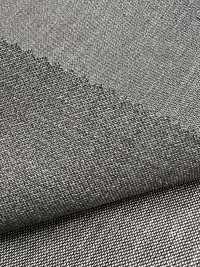 896S2008-015 NIKKE MAF NIKKE No Pattern Single Thread 120 Single Thread+ Silk[Tessile] NIKKE Sottofoto