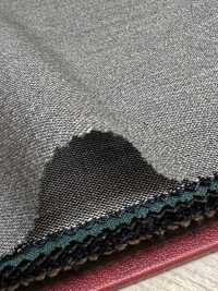 896S2008-015 NIKKE MAF NIKKE No Pattern Single Thread 120 Single Thread+ Silk[Tessile] NIKKE Sottofoto
