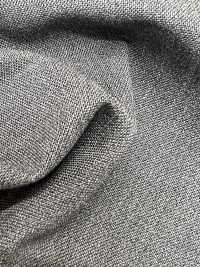 896S2008-015 NIKKE MAF NIKKE No Pattern Single Thread 120 Single Thread+ Silk[Tessile] NIKKE Sottofoto