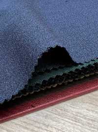 896S2012-037 NIKKE MAF Blu Navy Senza Motivo Filo Singolo 120 Filo Singolo[Tessile] NIKKE Sottofoto