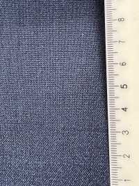 896S2012-037 NIKKE MAF Blu Navy Senza Motivo Filo Singolo 120 Filo Singolo[Tessile] NIKKE Sottofoto