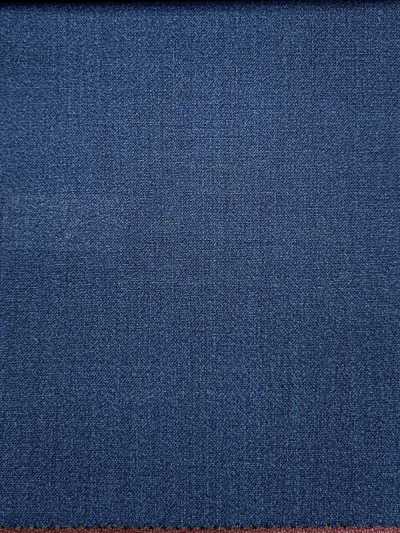 896S2012-037 NIKKE MAF Blu navy tinta unita S120s