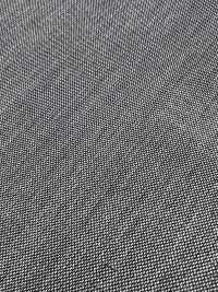 896S2008-016 NIKKE MAF NIKKE No Pattern Single Thread 120 Single Thread+ Silk[Tessile] NIKKE Sottofoto