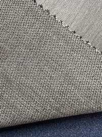 896S2008-016 NIKKE MAF NIKKE No Pattern Single Thread 120 Single Thread+ Silk[Tessile] NIKKE Sottofoto