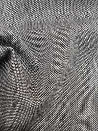 896S2008-016 NIKKE MAF NIKKE No Pattern Single Thread 120 Single Thread+ Silk[Tessile] NIKKE Sottofoto