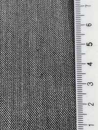 896S2008-016 NIKKE MAF NIKKE No Pattern Single Thread 120 Single Thread+ Silk[Tessile] NIKKE Sottofoto