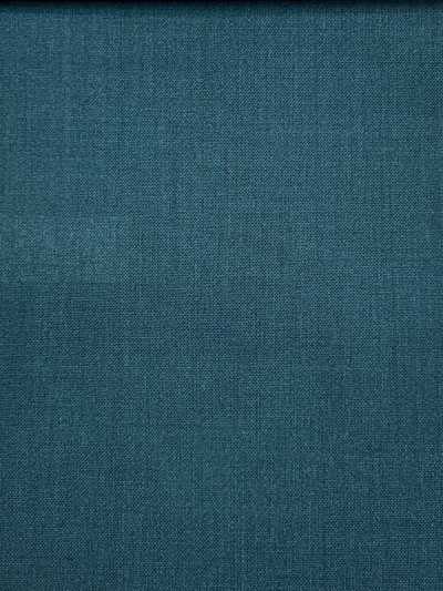 896S2012-055 NIKKE MAF Verde tinta unita S120s