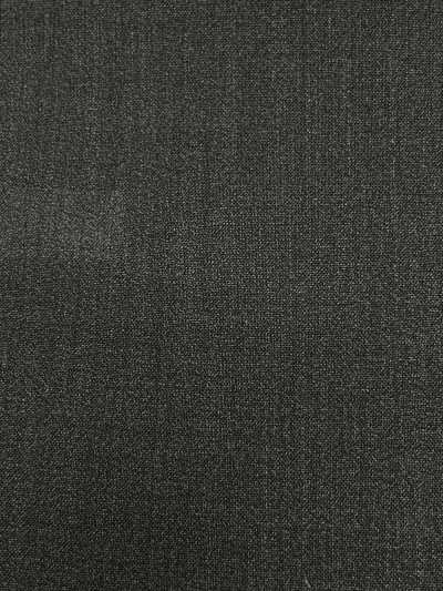 896S2012-018 NIKKE MAF Nero tinta unita S120s