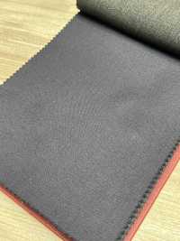 896N2600-038 NIKKE MAF Blu Navy Senza Motivo Filo Singolo 120 Filo Singolo[Tessile] NIKKE Sottofoto