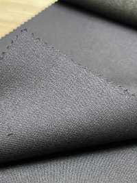 896N2600-038 NIKKE MAF Blu Navy Senza Motivo Filo Singolo 120 Filo Singolo[Tessile] NIKKE Sottofoto