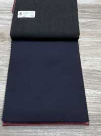 896N2600-038 NIKKE MAF Blu Navy Senza Motivo Filo Singolo 120 Filo Singolo[Tessile] NIKKE Sottofoto