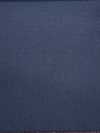 896N2600-038 NIKKE MAF Blu navy tinta unita S120s